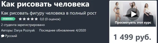 0.webp