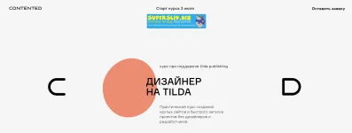 0.webp