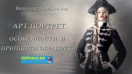 0.webp
