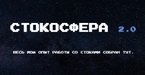 0.webp