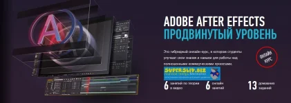 0.webp