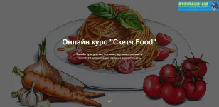 0.webp