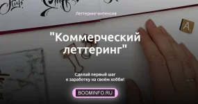 0.webp