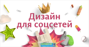 0.webp