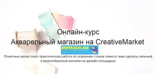 0.webp