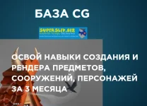 0.webp