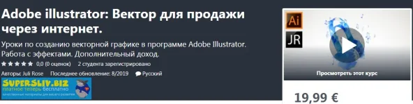 0.webp