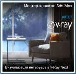 0.webp