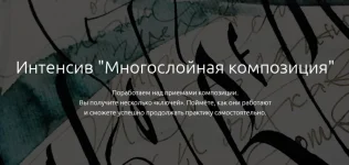 0.webp