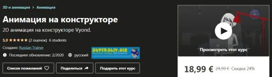 0.webp