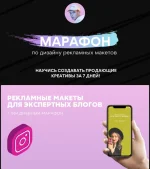 0.webp