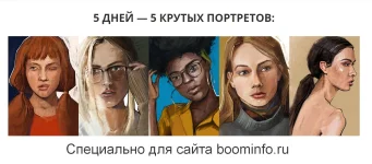 0.webp