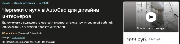 0.webp