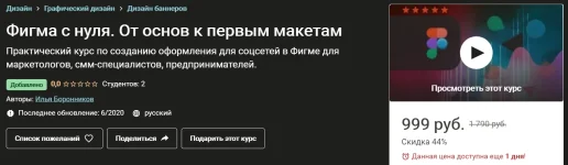 0.webp
