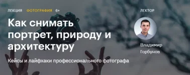 0.webp