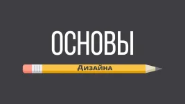0.webp