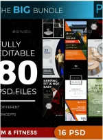 0.webp