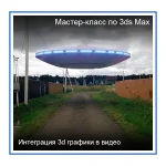 0.webp