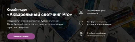 0.webp