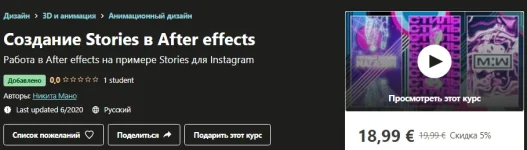 0.webp