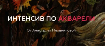 0.webp