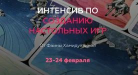 0.webp