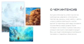 1.webp
