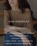 0.webp