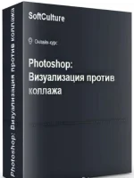 0.webp