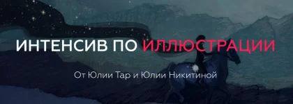 0.webp