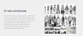 1.webp