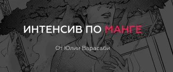 0.webp