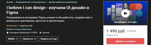 0.webp