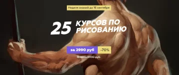 0.webp