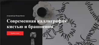 0.webp