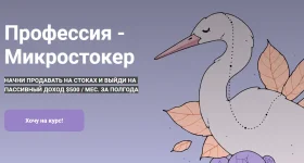 0.webp