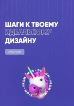 0.webp