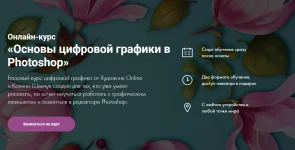 0.webp