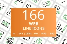 0.webp