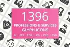 0.webp