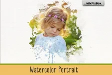 0.webp