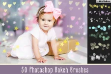 0.webp