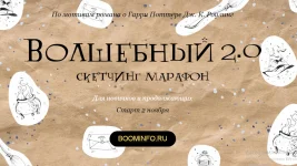0.webp
