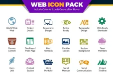 0.webp