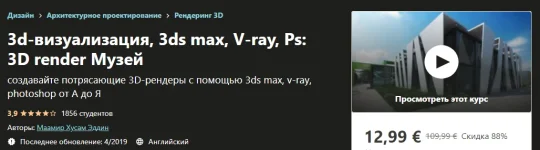 0.webp