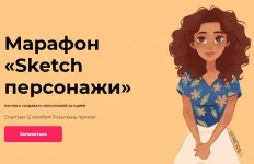 0.webp