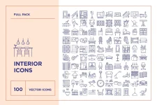 0.webp