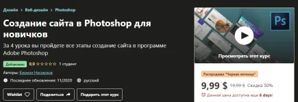0.webp