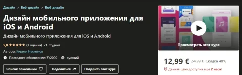 0.webp