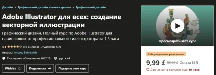 0.webp